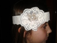 Modelo "Gala"